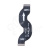 FPC-SSG-S918B-SL-WID