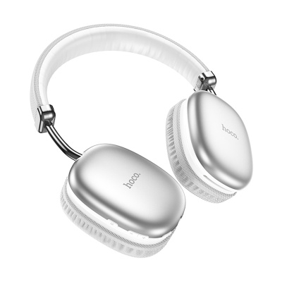 HF-BLT-HCO-W35-SL