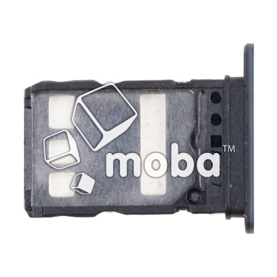 HLD-SIM-HUW-HNR-X9C-SMT-B_1