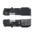 Звонок (buzzer) для Samsung Galaxy A26 5G (A266B) в сборе Звонок (buzzer) для Samsung Galaxy A26 5G (A266B) в сборе