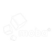 Дисплей для Doogee S100/S100 Pro в сборе с тачскрином Черный - Оптима