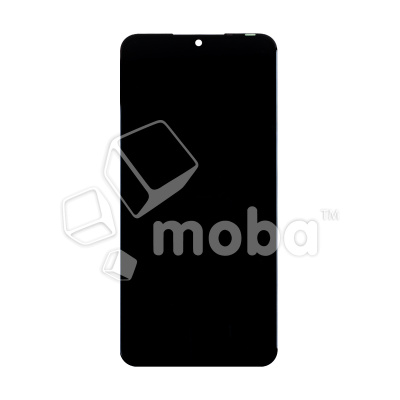 LCD-INX-NT-30I-CP-B-LED