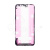 FRM-LCD-PMI120-B-OR-FGT FRM-LCD-PMI120-B-OR-FGT
