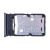 HLD-SIM-TCN-CMN-19-NEO-B