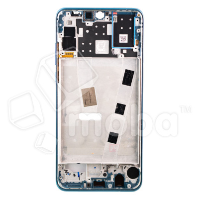 FRM-LCD-HUW-P30-LT-24MP-BL_1