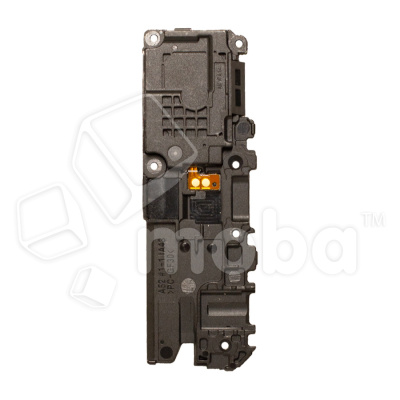 BUZ-SSG-A525F-CP