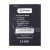 BTT-ITL-BL29BI-OR