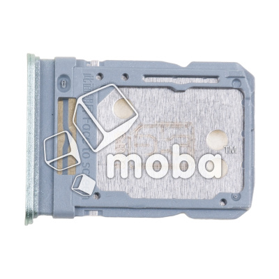 HLD-SIM-REAL-12-PLS-5G-GN