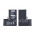 Аккумулятор для iPhone 14 Pro - Battery Collection с верификацией Аккумулятор для iPhone 14 Pro - Battery Collection с верификацией
