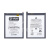 Аккумулятор для Samsung Galaxy A03 (A035F)/A14 4G (A145F/P) (HQ-50SD) - Battery Collection (Премиум) Аккумулятор для Samsung Galaxy A03 (A035F)/A14 4G (A145F/P) (HQ-50SD) - Battery Collection (Премиум)