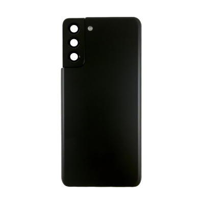 BTC-SSG-G996B-B-OR100