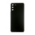 BTC-SSG-G996B-B-OR100