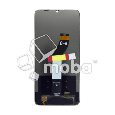 LCD-UMG-G9-5G-CP-B-OR_1