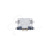 CC-MCU-TCN-SPR-8C