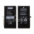 Аккумулятор для Apple iPhone 12/12 Pro - Battery Collection (Премиум) - усиленная 3310 mAh