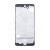 FRM-LCD-SSG-A515F-B