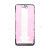 FRM-LCD-PMI-15-PLS-B-OR-FGT_1