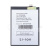 BTT-MOT-PC60 BTT-MOT-PC60