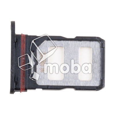 HLD-SIM-TCN-SPR-20-PR-PLS-B