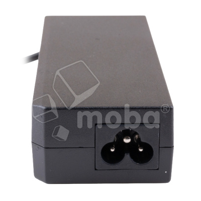 PWS-LP-IBM-16V45A70W-5525_1