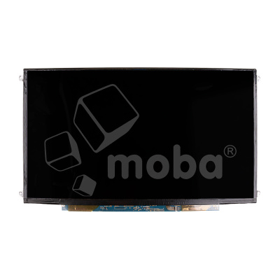 MTX-133-MT-LP133WH2TLM1_1