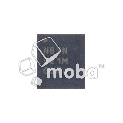 IC-HDMI-XBO-S-NB7N621M