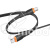DTC-TCTC-BFN-BX118-B DTC-TCTC-BFN-BX118-B