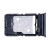 HLD-SIM-TCN-CMN-19-NEO-B_1