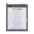 BTT-HUW-HB366481ECW-JC_1 BTT-HUW-HB366481ECW-JC_1