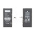 Аккумулятор для iPhone 15 Plus - Battery Collection - усиленная 4620 mAh Аккумулятор для iPhone 15 Plus - Battery Collection - усиленная 4620 mAh