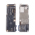 Материнская плата для iPhone 16 Pro/16 Pro Max (A3293/A3296) Sim+E-Sim 128Gb (iCloud locked)