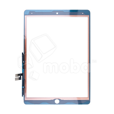 TSN-PDI-102-2021-W-OR_1