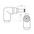 PWS-LP-DLL-195V462A90W-7450-CHPQLT
