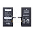 Аккумулятор для Apple iPhone 14 - Battery Collection (Премиум)