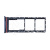 HLD-SIM-INX-SMT-6-B