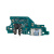 FPC-REAL-C21-CC