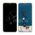 Дисплей для Infinix Note 30i (X6716) в сборе с тачскрином Черный - OR Дисплей для Infinix Note 30i (X6716) в сборе с тачскрином Черный - OR