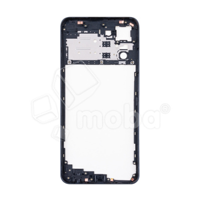 MDH-REAL-10-4G-B