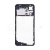 MDH-REAL-10-4G-B MDH-REAL-10-4G-B