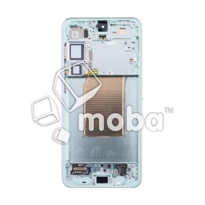LCD-SSG-S936B-FR-GN-OR-SP_1