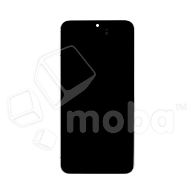 LCD-SSG-S906B-FR-PN-OR-SP