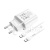 SZU-TPC-HCO-N22-TPC-W SZU-TPC-HCO-N22-TPC-W