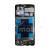 FRM-LCD-SSG-A065F-B_1 FRM-LCD-SSG-A065F-B_1