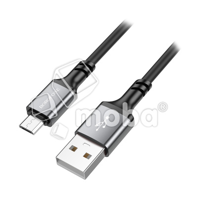 DTC-MCU-BFN-BX83-B