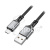 DTC-MCU-BFN-BX83-B DTC-MCU-BFN-BX83-B