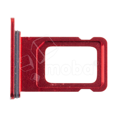 HLD-SIM-PMIG110-RD