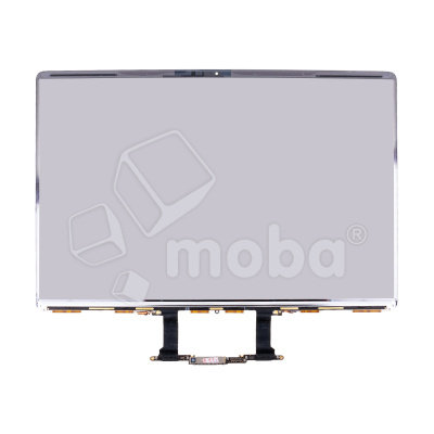 Матрица для MacBook Pro Retina 16" A2141 (2019) (661-14200)