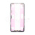 FRM-LCD-PMIPR110-B-OR-FGT_1 FRM-LCD-PMIPR110-B-OR-FGT_1