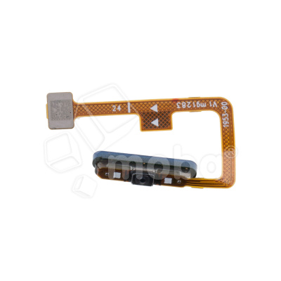 FPC-XMI-11-LT-5GNE-FP-LHT-BLU_1