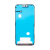 FRM-LCD-PMI-15-PR-MAX-B-OR-FGT